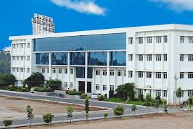 Jai Shriram Engineering College